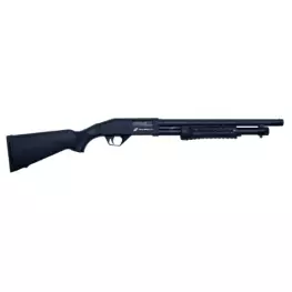 ESPINGARDA CBC MILITARY 3.0 12 GA