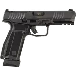 PISTOLA AREX DELTA 9mm