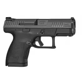 PISTOLA CZ P-10S SUBCOMPACT 9mm