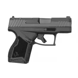 PISTOLA TAURUS GX4 9MM