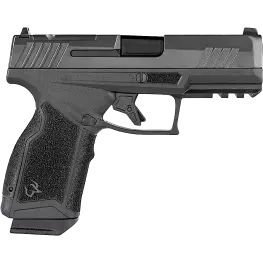 PISTOLA TAURUS GX4 CARRY TORO .38