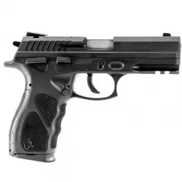 PISTOLA TAURUS TH10 10mm