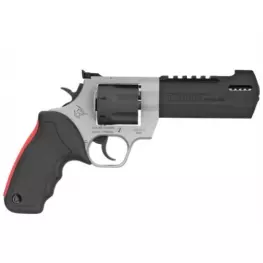 REVOLVER TAURUS 357H .357