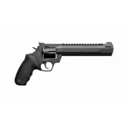 REVOLVER TAURUS 357H .357