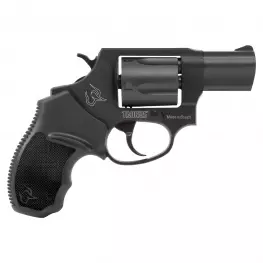 REVOLVER TAURUS 605 .357
