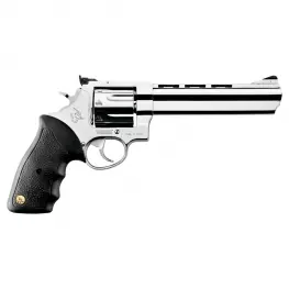 REVOLVER TAURUS 608 .357