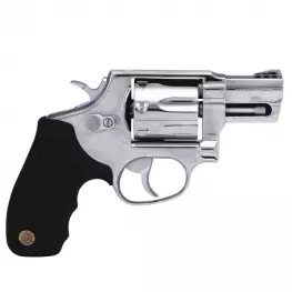 REVOLVER TAURUS 817 .38
