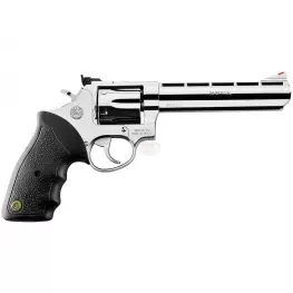 REVOLVER TAURUS 889 .38