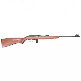 RIFLE CBC 7022 .22