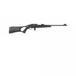 RIFLE CBC 7022 WAY .22