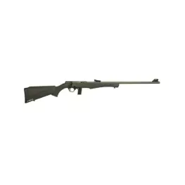 RIFLE CBC 8122 .22LR